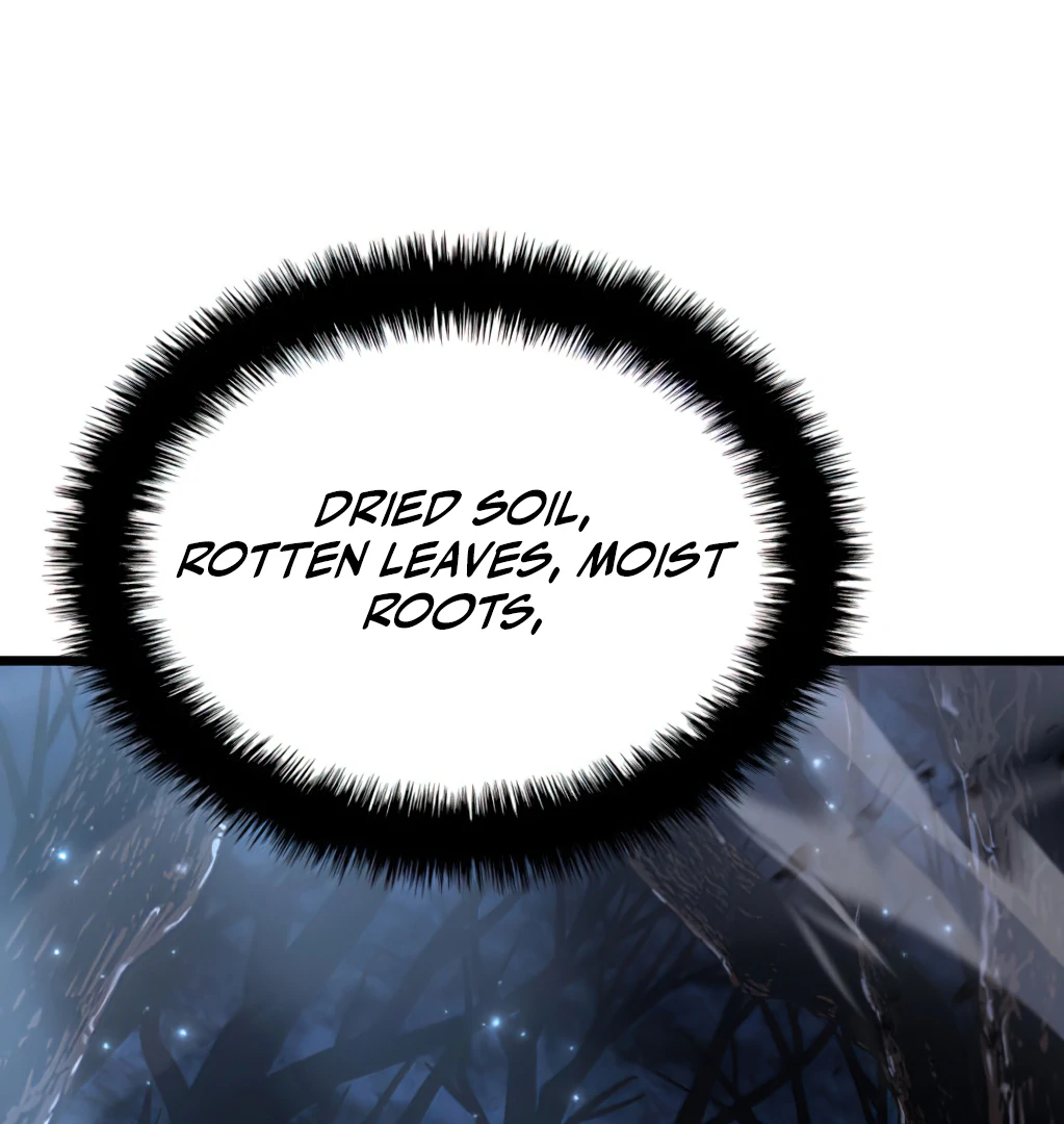 Revenge of the Iron-Blooded Sword Hound, Chapter 6 image 160